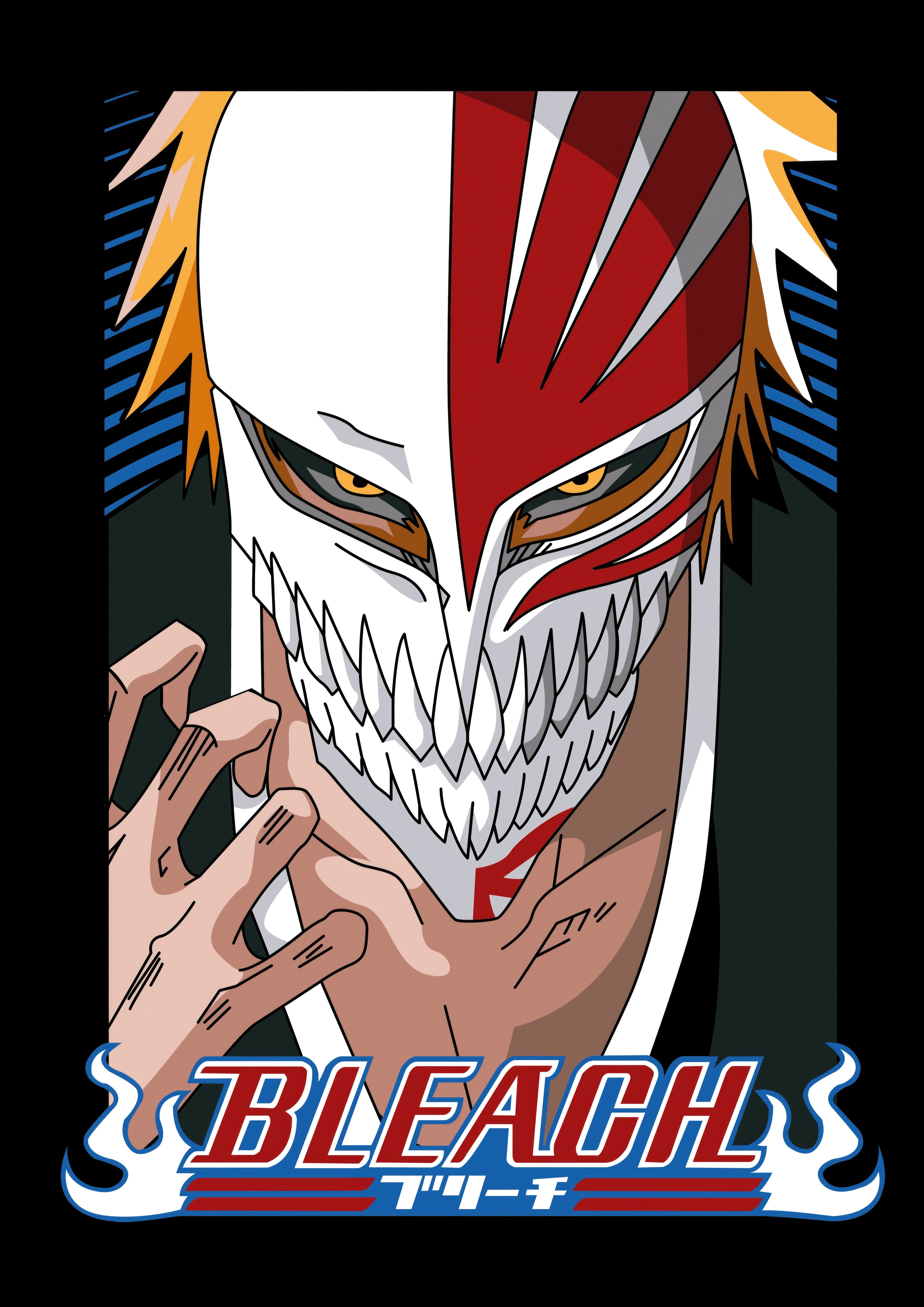 Bleach