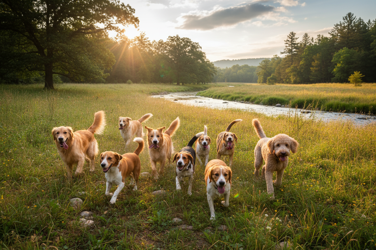 Custom Metal Prints 🖼