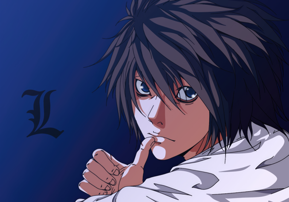 Death Note
