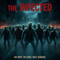 The Infected