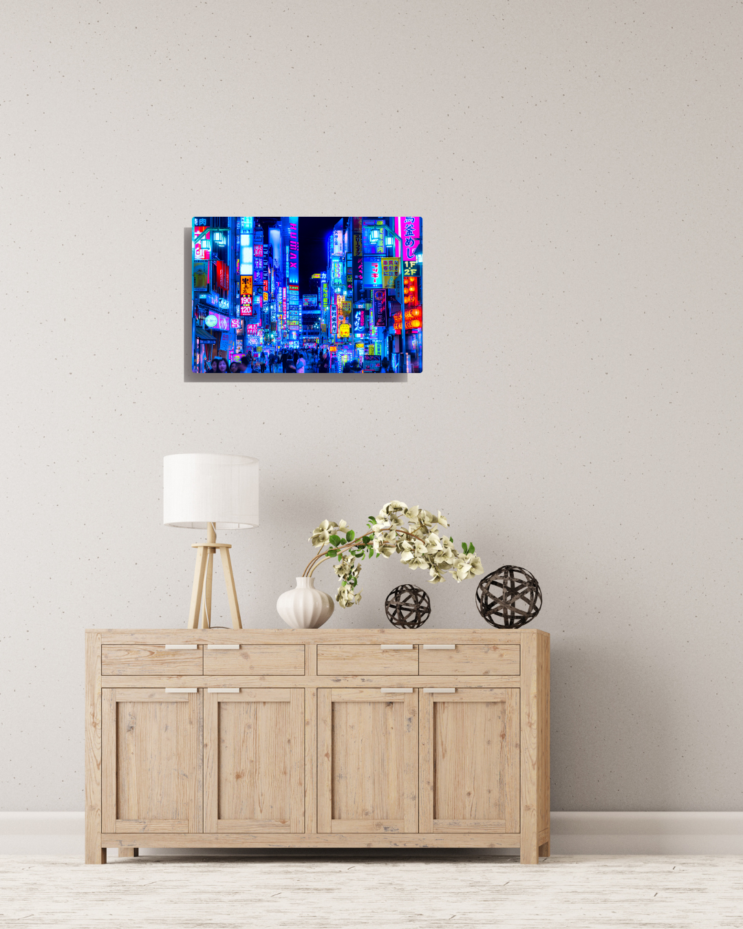 STEEL SIGHTS & VIVID MEMORIES