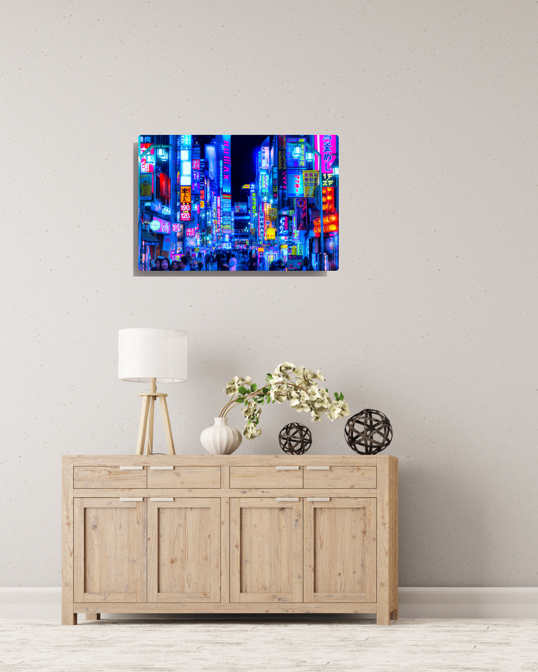 STEEL SIGHTS & VIVID MEMORIES