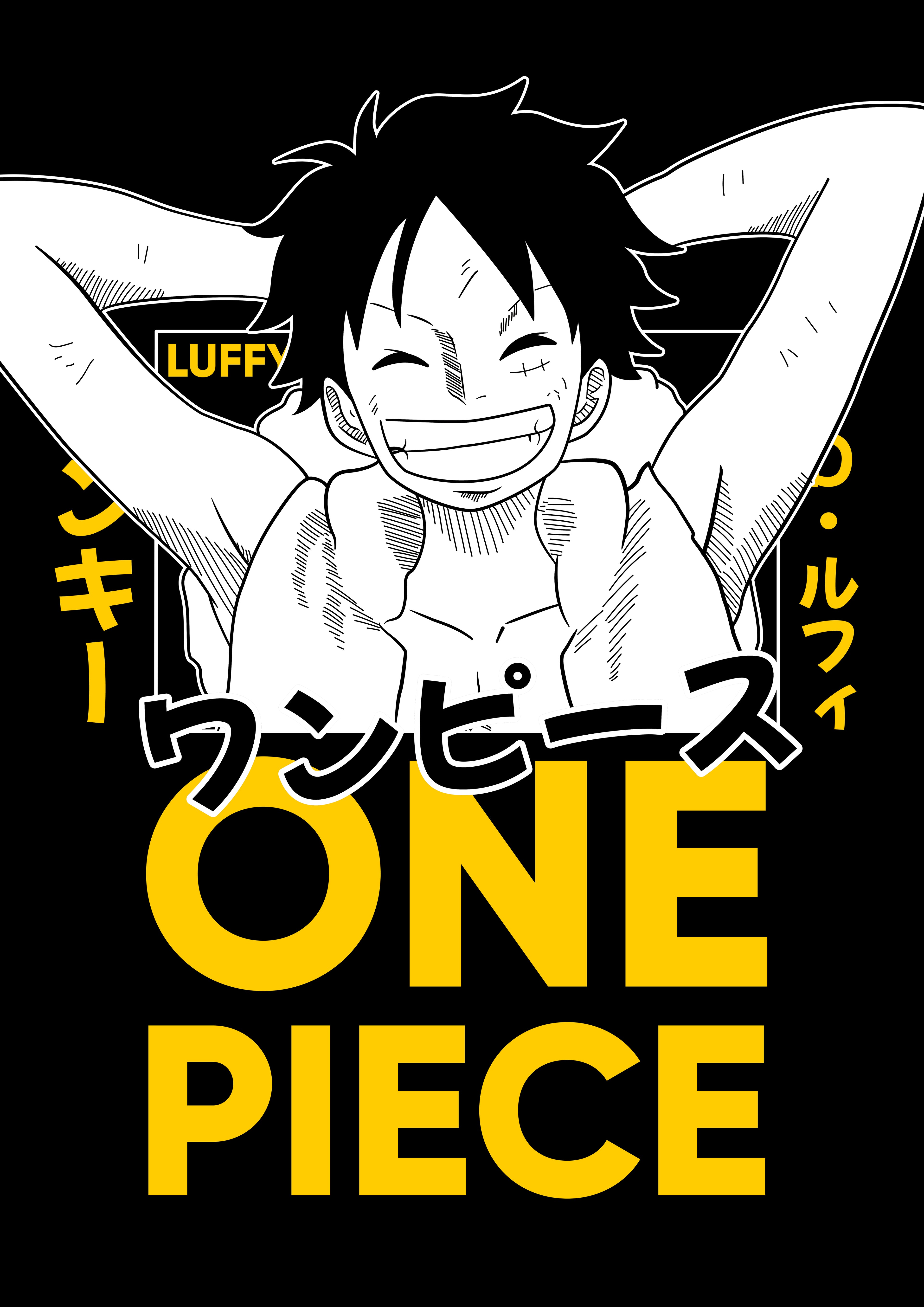 King of the Pirates: The Spirit of Freedom