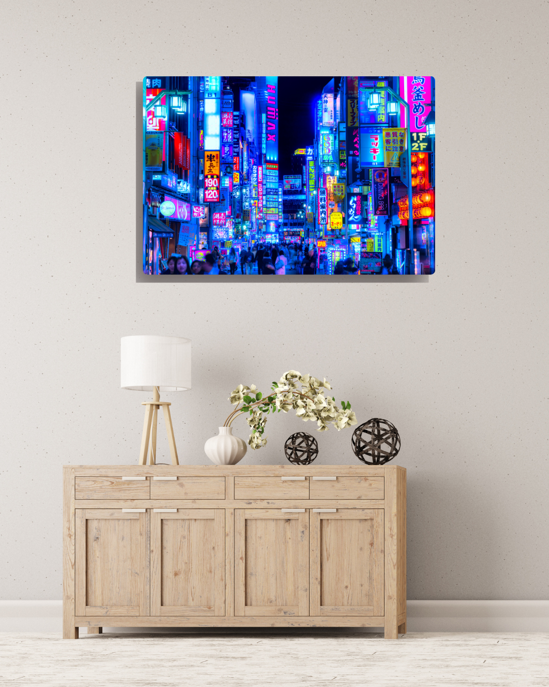 STEEL SIGHTS & VIVID MEMORIES