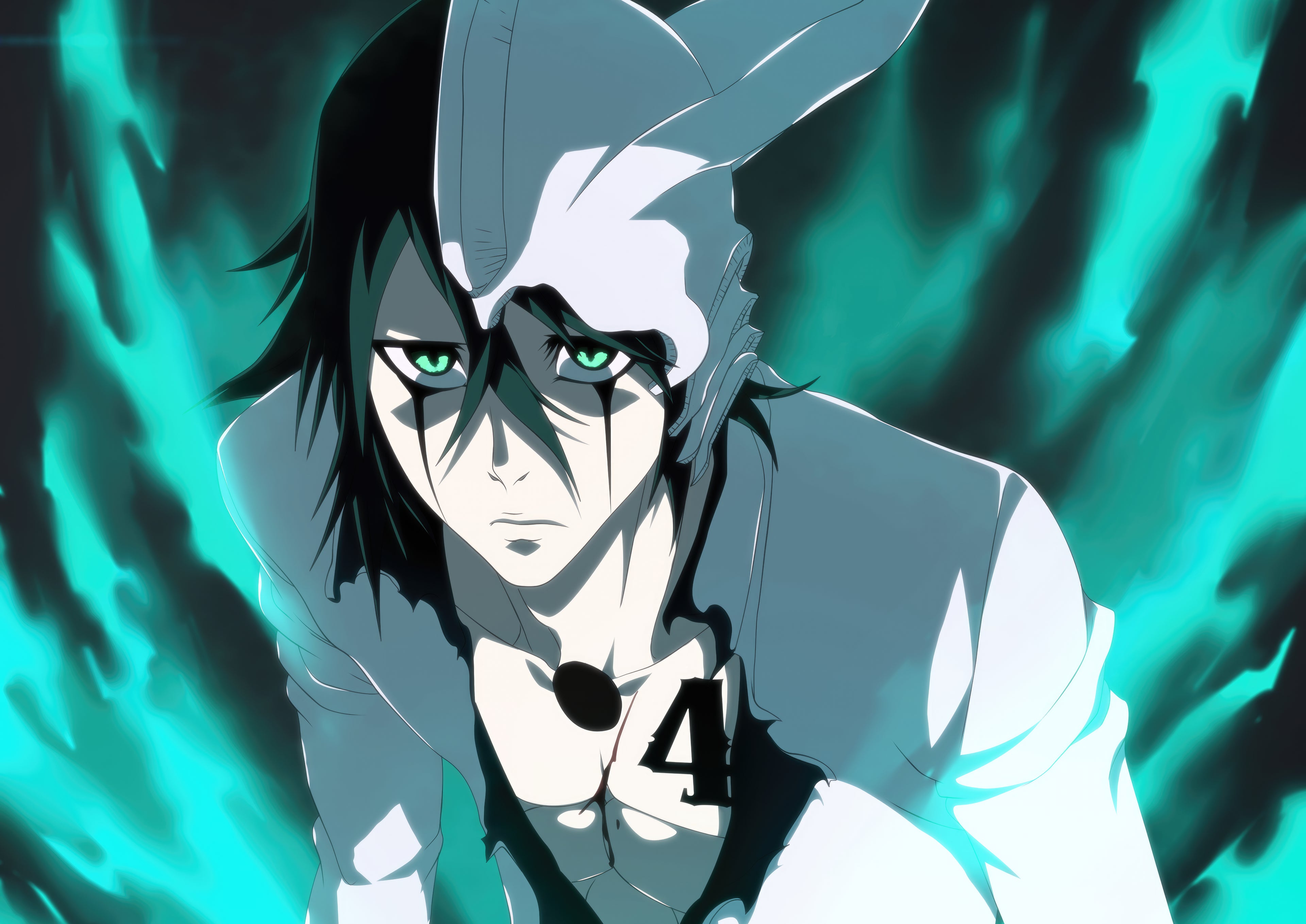 The Aspect of Emptiness