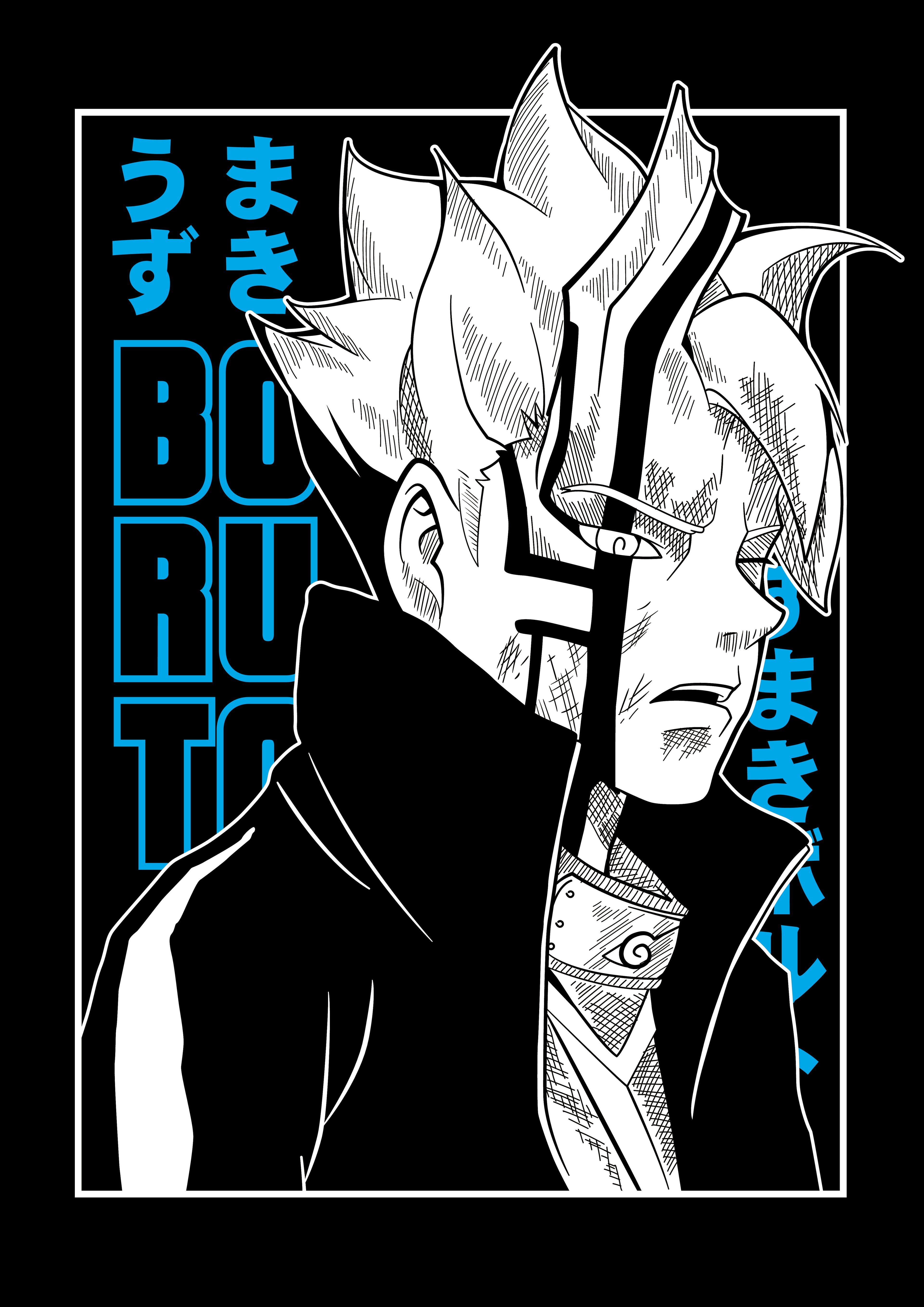 The Vessel of Fate