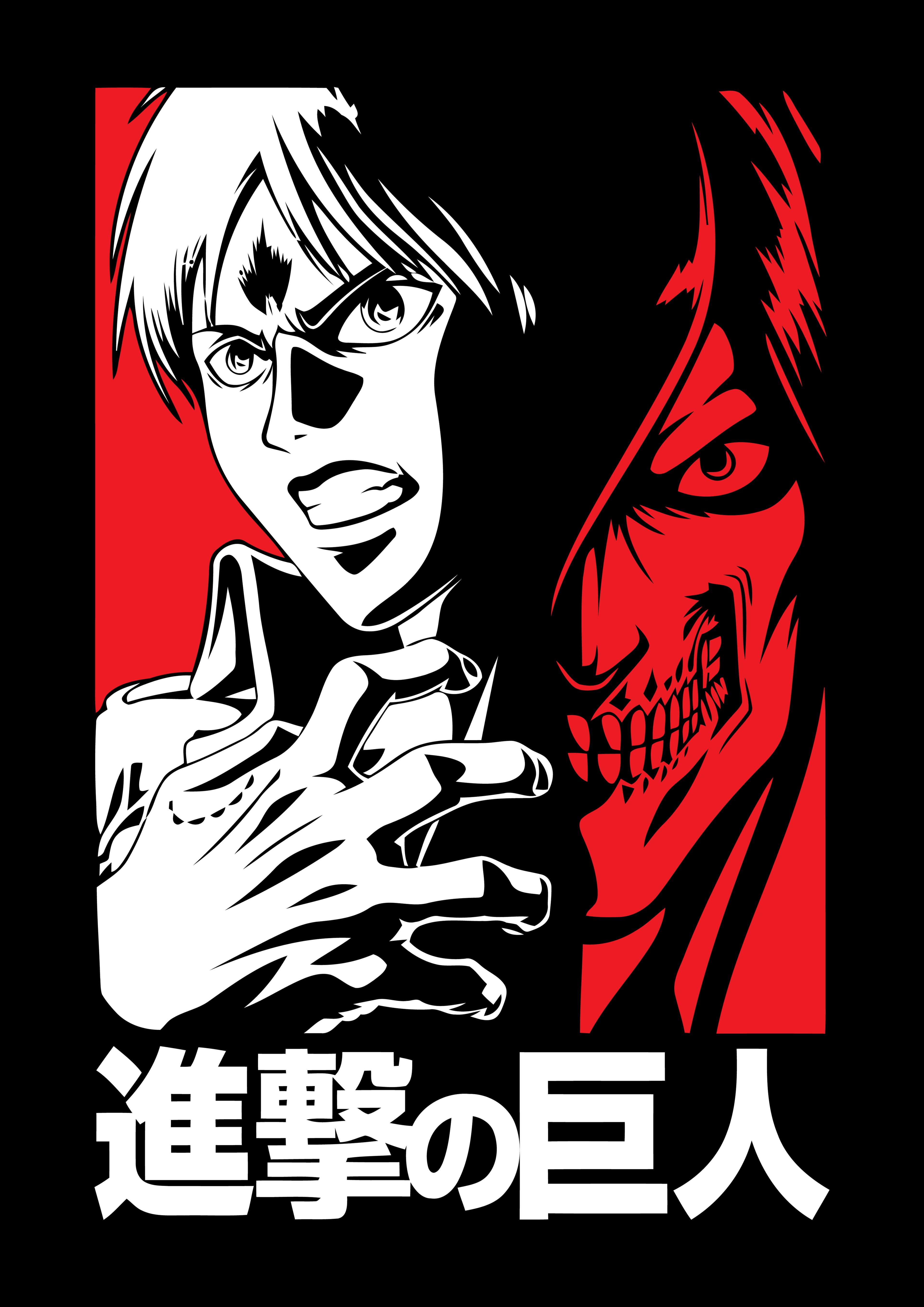 The Crystal Assassin