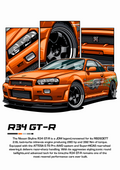 SKYLINE SUPREMACY