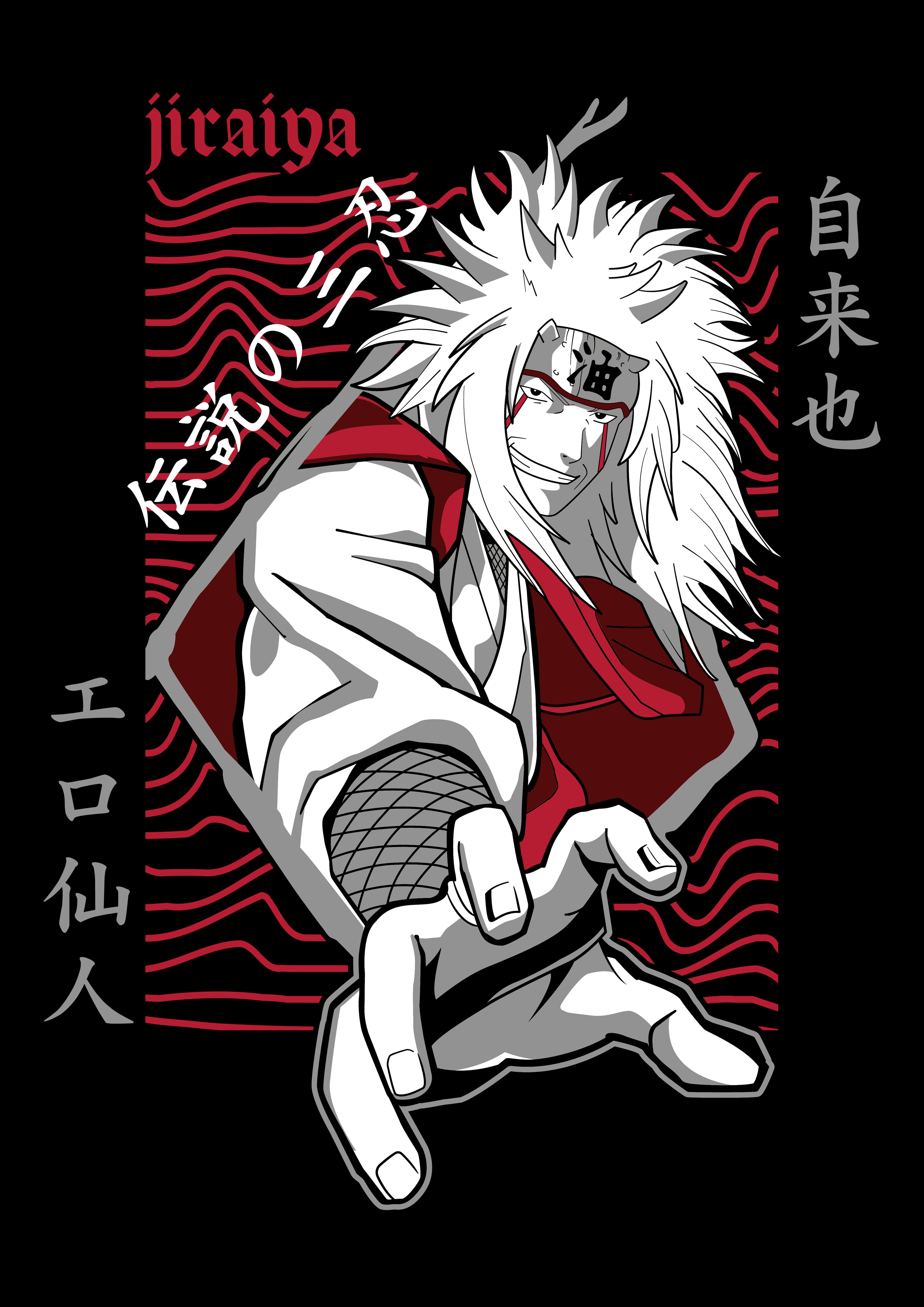 The Gallant Guardian