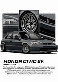 The Vtec Visionary