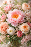 Elegance in Bloom