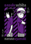 The Dual Path of Destiny