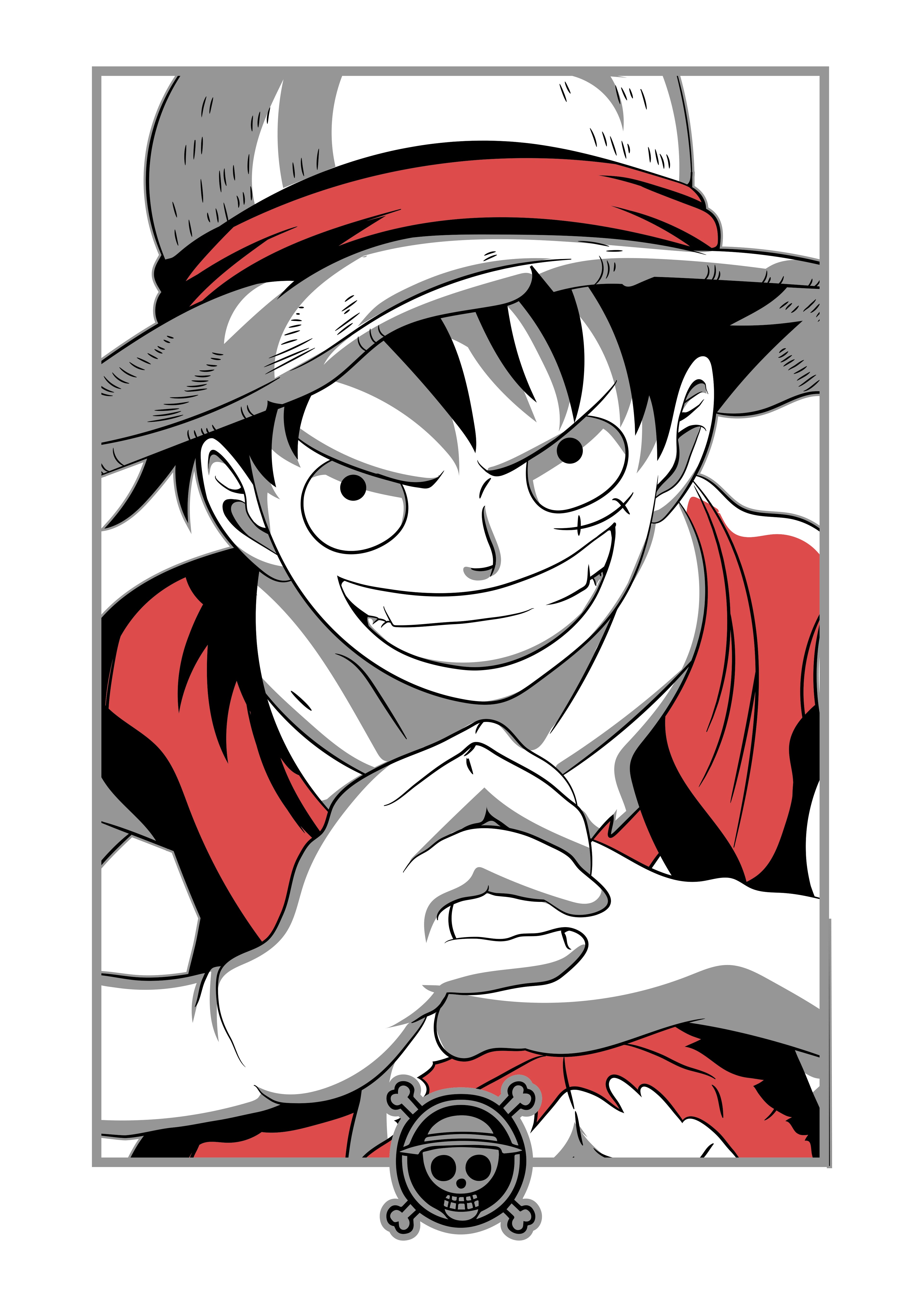 The Will of D. in High Definitio