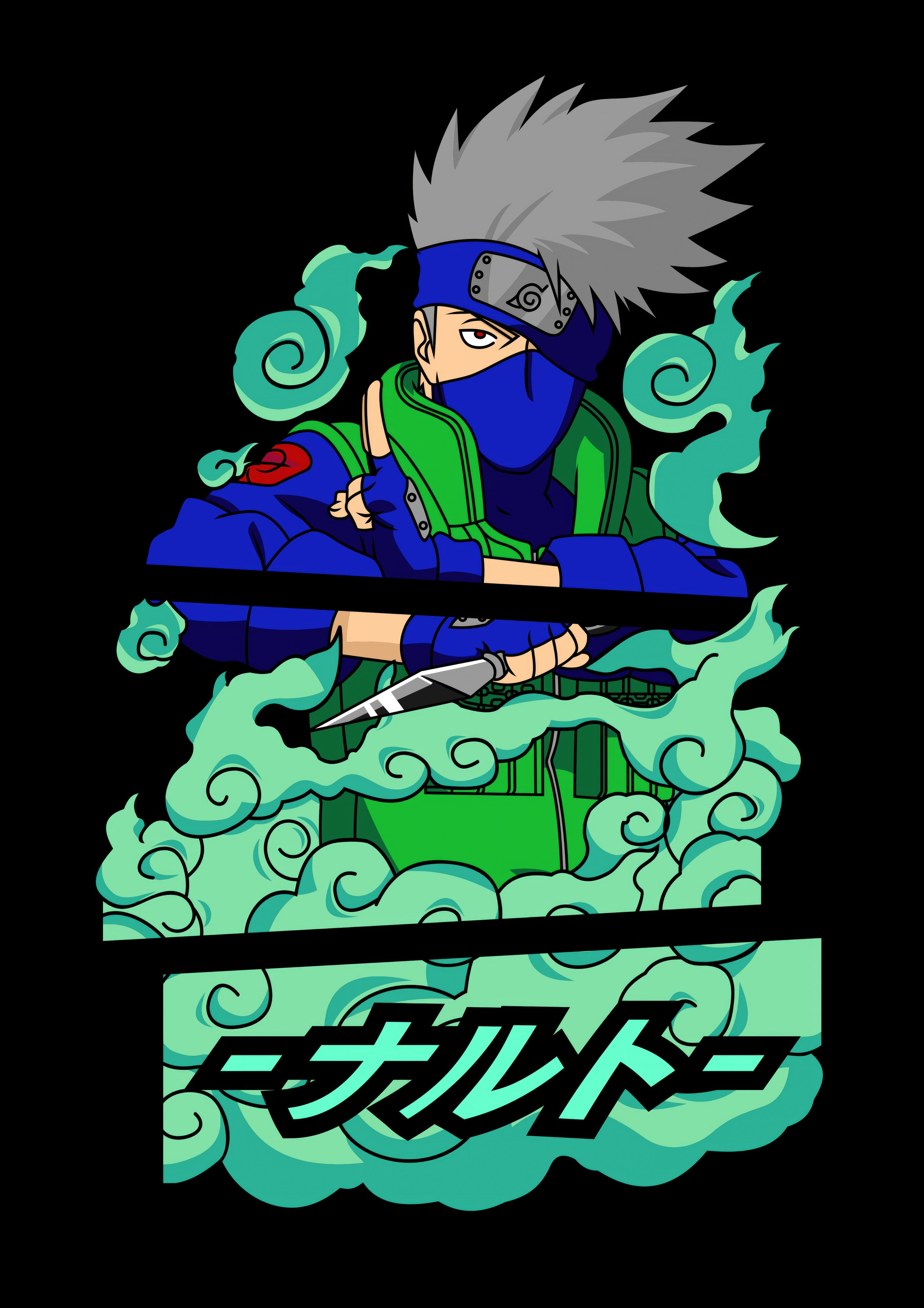 The Lightning’s Edge