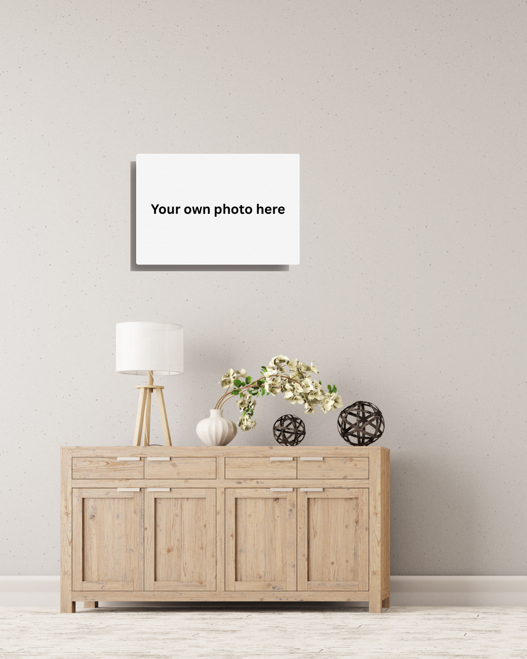 CUSTOMIZE METAL PRINTS WITH YOUR OWN IMAGES