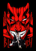 The Demon of District 80