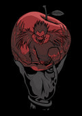 Ryuk’s Temptation
