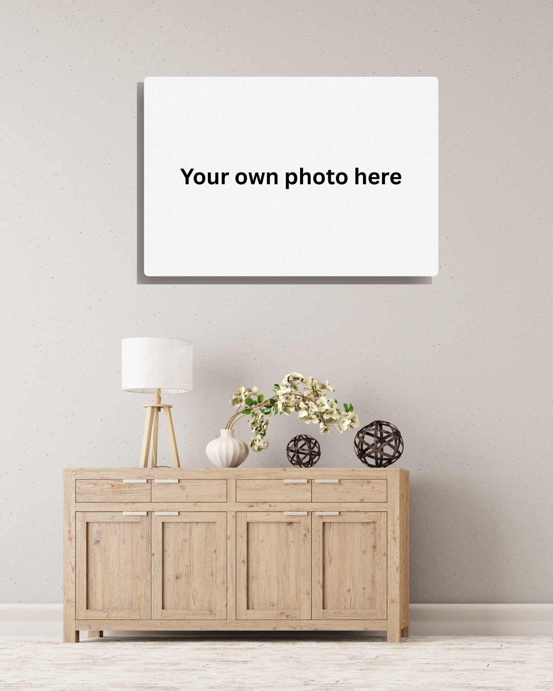 CUSTOMIZE METAL PRINTS WITH YOUR OWN IMAGES