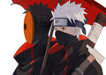 Shadows of the Kamui