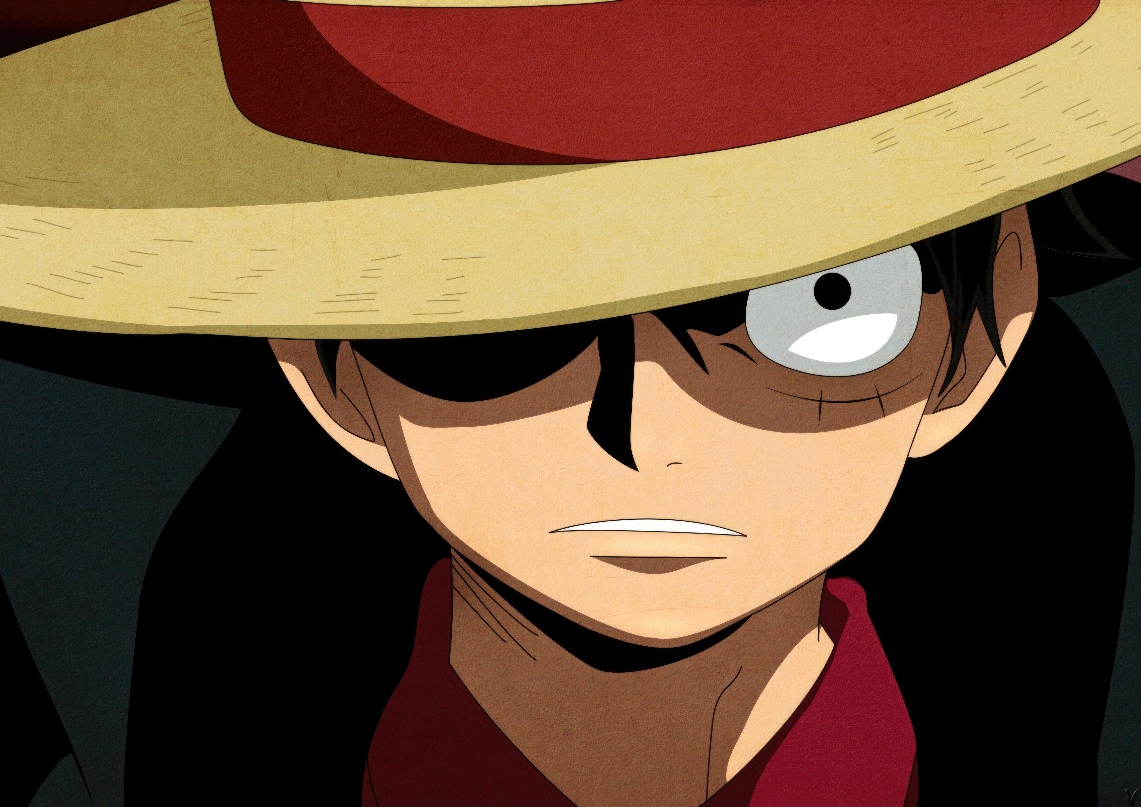 The Shadow of the King