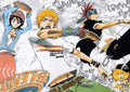 God of Thunder: Zenitsu Unleashed