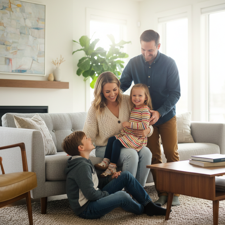 CUSTOMIZE METAL PRINTS WITH YOUR OWN IMAGES