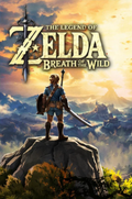 Hyrule Awaits
