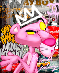 Crowned in the Concrete