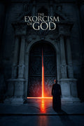 Divine Confrontation