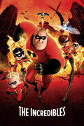 No Capes!