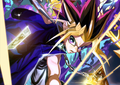Heart of the Duel