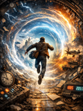 Leap Through Time