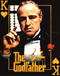 The King of Hearts