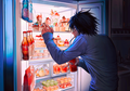 L’s Midnight Craving