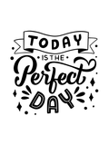 The Blueprint for Today