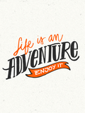 The Explorer’s Creed