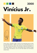 The Spark of Samba