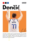 The Don of Dallas