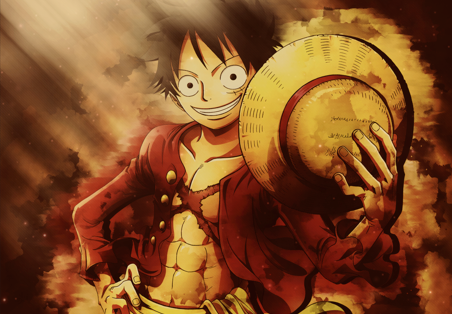 The Golden Age of Pirates