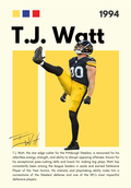 The Steel City Specialist