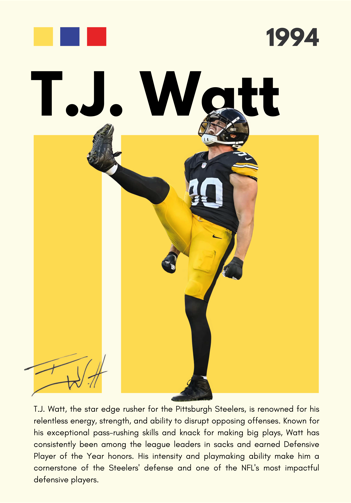 The Steel City Specialist