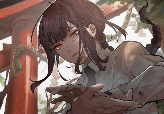 Neon Reckoning: The Hybrid Unleashed