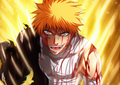 Final Getsuga: The Ultimate Sacrifice