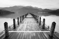 Path to Stillness