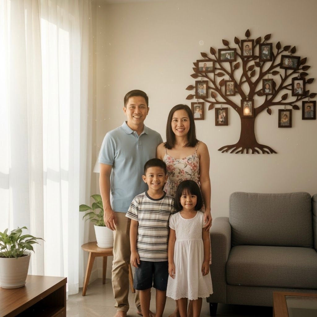 CUSTOMIZE METAL PRINTS WITH YOUR OWN IMAGES